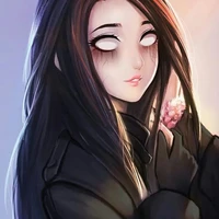 Esther