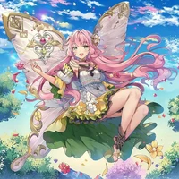 Elysia