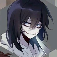 Jeff The Killer