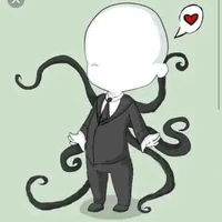 Slenderman