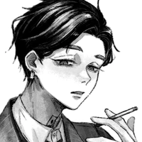 ran haitani