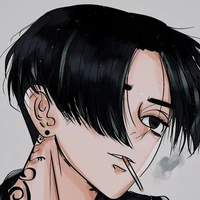 Mikey
