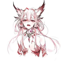 kari : t/g 3