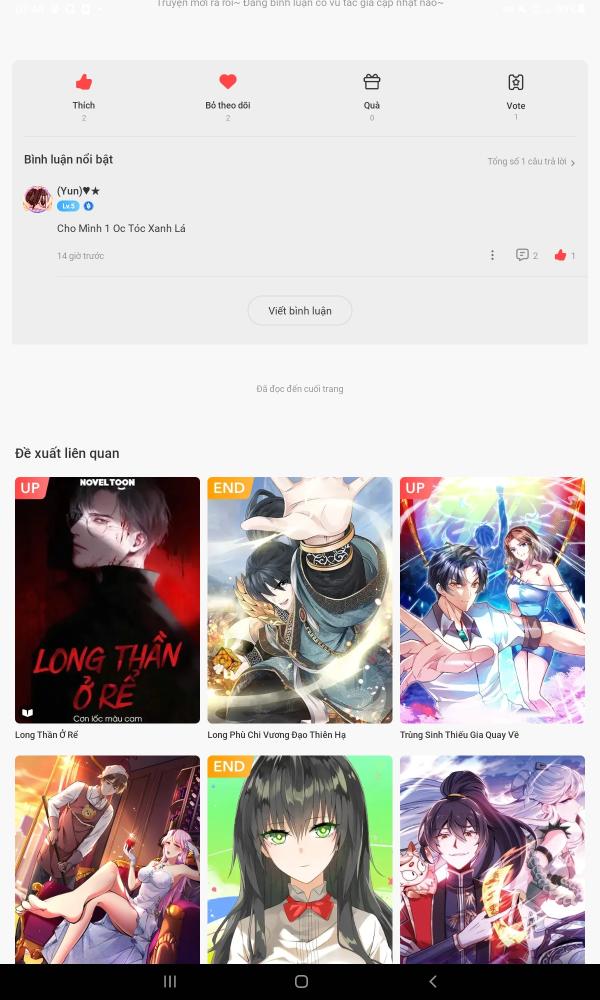 NovelToon