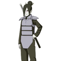 Orochimaru