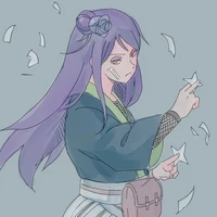 Konan