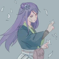 Konan