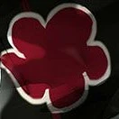 Atkatsuki ( - pain và konan )