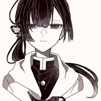 Tsuyuri Kaho