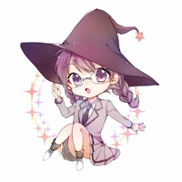 Okuda Manami