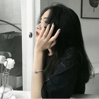 Hoàng Nguyệt