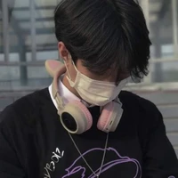 Khả Dương