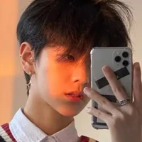Hoàng Thiên