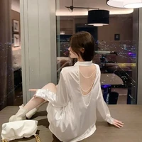 Cô chủ nhiệm