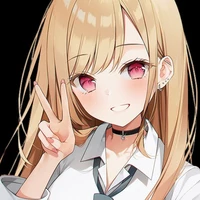 marin kitagawa
