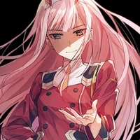 zero two