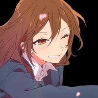 hori