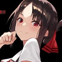 kagaya