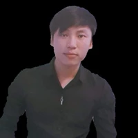 triệu cường (bố y/n)
