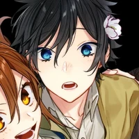 miyamura