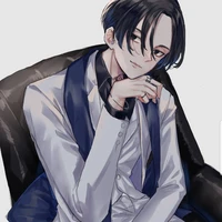 sano manjirou