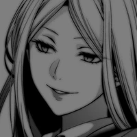 mira