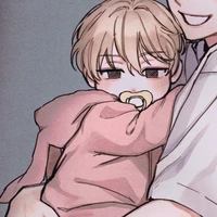 maji