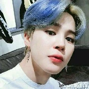 Park Jimin