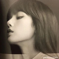 Lalisa Manobal (cô)