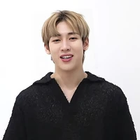 Bam Bam ( trợ lý)