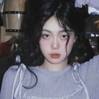 An Lạc Lạc