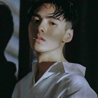 Bạc Thiệu Kiên