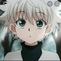 Killua Zolzyck