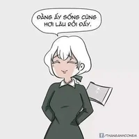 Tác giả dak
