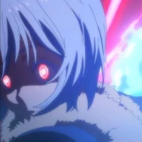 Ciel