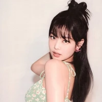Kim Jennie