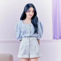 Kim Jisoo