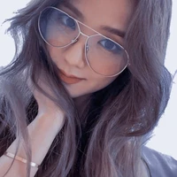 Ghệ Blackpink