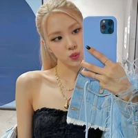 Park Chaeyoung