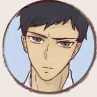 Thôi Huyền  Mẫn