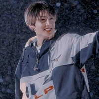 Jeon Jungkook