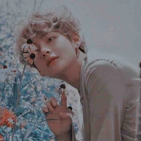 Kim Taehyung