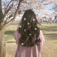My