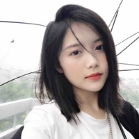 Từ Minh Hy