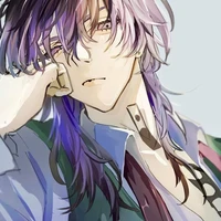 Rindou Haitani