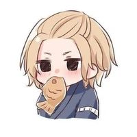 sano Majrou