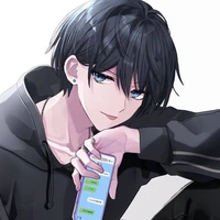 Haru