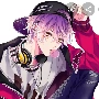 Toya