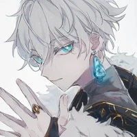 Sentalia