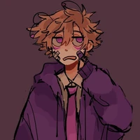 Purpled